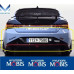 mobis peredniy zadniy bumper hyundai avante cn7 2020-23